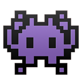 Cursor Image